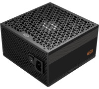 Блок питания PCCooler YK550 550W P5-YK550-B1F
