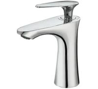 Смеситель G.Lauf LOT1-A010