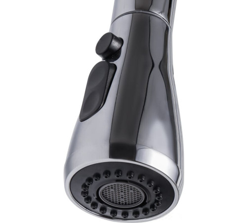 Смеситель Maxonor Pure Life PL4560