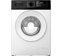 Стиральная машина Evelux EW 44103 V