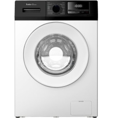 Стиральная машина Evelux EW 44103 V