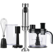 Погружной блендер CENTEK CT-1315