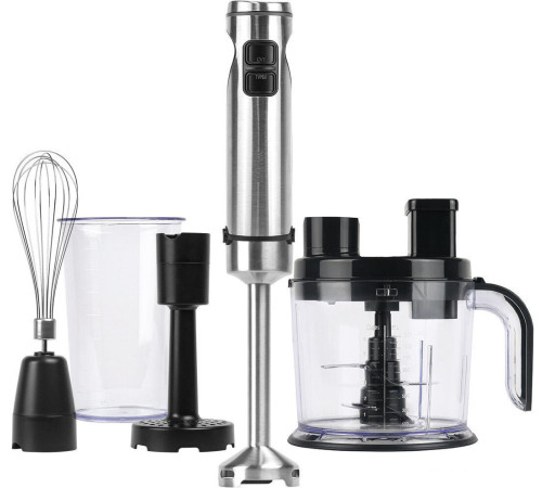 Погружной блендер CENTEK CT-1315
