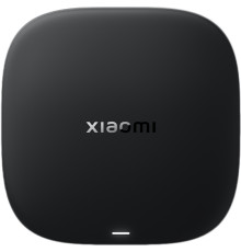 Смарт-приставка Xiaomi Box S 3rd Gen международная версия