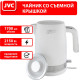 Электрический чайник JVC JK-KE1722