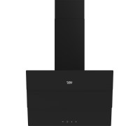 Кухонная вытяжка BEKO BHCA69642BH