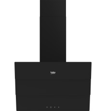 Кухонная вытяжка BEKO BHCA69642BH