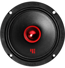 Широкополосная АС Урал ЧЕ 006