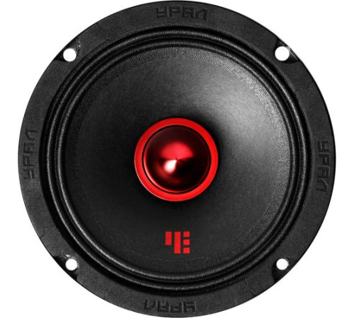 Широкополосная АС Урал ЧЕ 006