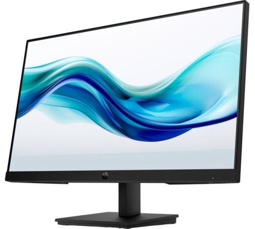 Монитор HP Series 3 Pro 324pf 9U5J5UT