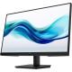 Монитор HP Series 3 Pro 324pf 9U5J5UT