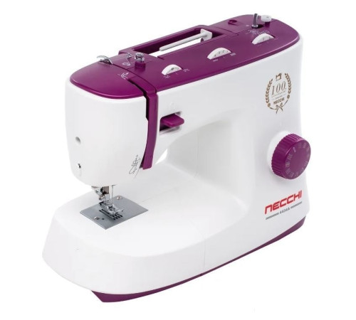Швейная машина Necchi 4434A