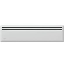 Конвектор NOBO Viking NFK 2S 05