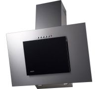 Кухонная вытяжка Akpo Nero 60 WK-4 серый/черный