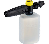 Пеногенератор Karcher 2.643-147.0