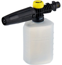 Пеногенератор Karcher 2.643-147.0