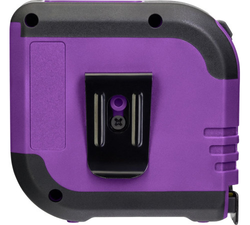 Лазерный дальномер Ermenrich Reel SLR640 84547