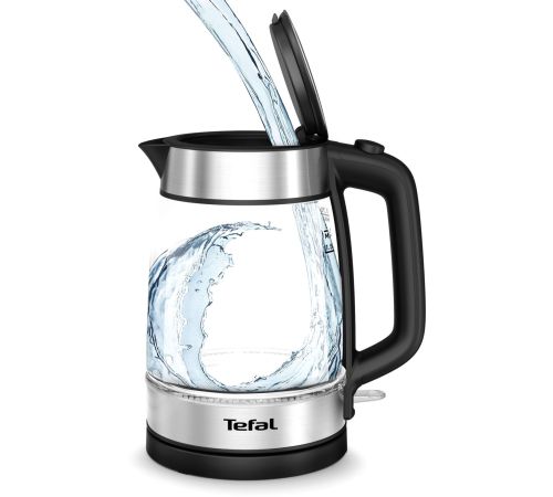 Электрический чайник Tefal KI700830