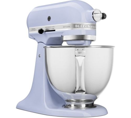 Кухонный комбайн KitchenAid 5KSM125ELR