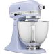 Кухонный комбайн KitchenAid 5KSM125ELR