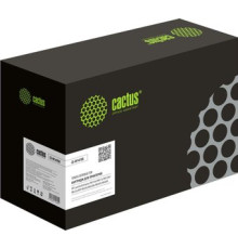 Картридж CACTUS CACTUS-CS-W1470X аналог HP W1470X