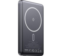 Внешний аккумулятор McDodo MC-4651 10000mAh