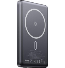 Внешний аккумулятор McDodo MC-4651 10000mAh