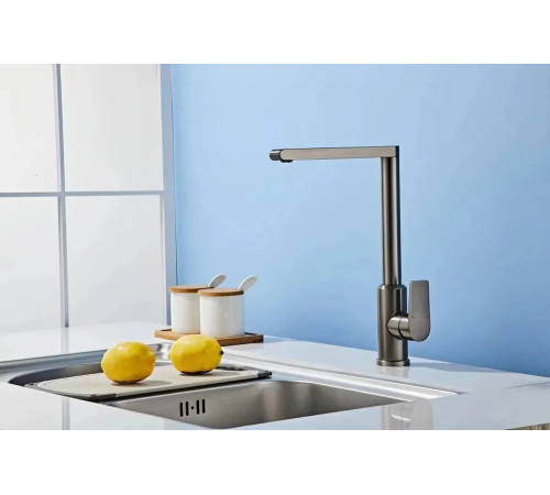 Смеситель Эверест B40-13TL