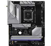 Материнская плата ASRock B850 LiveMixer WiFi