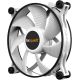 Вентилятор для корпуса be quiet! Shadow Wings 2 120mm White BL088