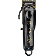 Машинка для стрижки волос Wahl Magic Clip Cordless Black 3026434
