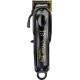 Машинка для стрижки волос Wahl Magic Clip Cordless Black 3026434