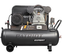 Компрессор Patriot KRX 700 L100 D