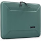 Чехол Thule Gauntlet MacBook Pro Sleeve 16 TGSE2557 дымчато-зеленый