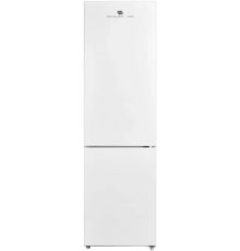 Холодильник General Electronics GE-IC401W