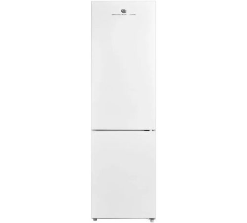 Холодильник General Electronics GE-IC401W