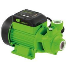 Садовый насос СибрТех СПН700-Ч