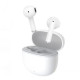 Наушники QCY AilyBuds Lite белый