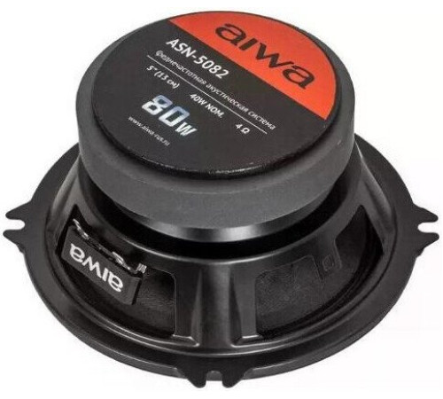 Среднечастотная АС Aiwa ASN-5082