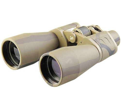 Бинокль Veber Classic БПЦ 20x60 [10962]