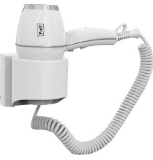 Сушилка для волос Puff 1800