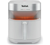 Аэрогриль аэрофритюрница Tefal EY831GE0