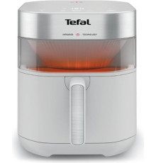 Аэрогриль аэрофритюрница Tefal EY831GE0