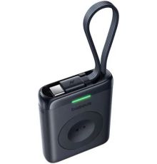 Внешний аккумулятор Baseus EnerFill FW11 5W 1640mAh черный