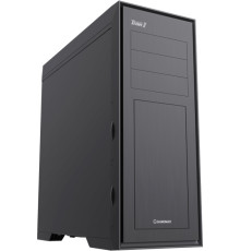 Корпус GameMax Titan Silent 2