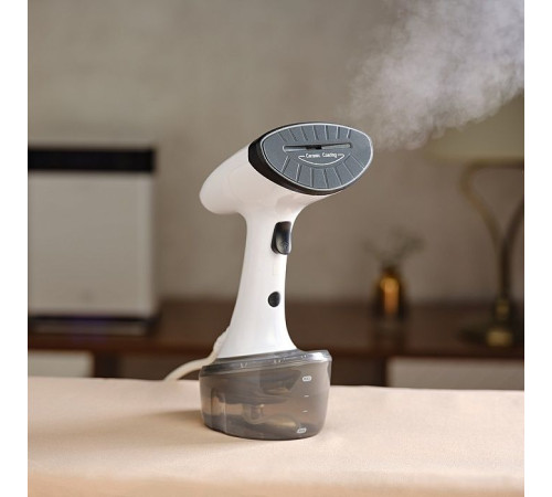 Отпариватель Timberk T-HGS01