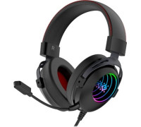 Наушники Defender Echo 62420
