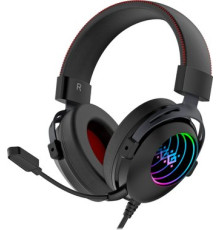 Наушники Defender Echo 62420