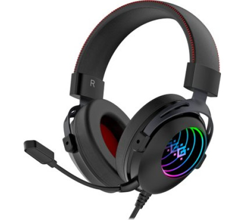 Наушники Defender Echo 62420