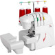 Оверлок Comfort 111